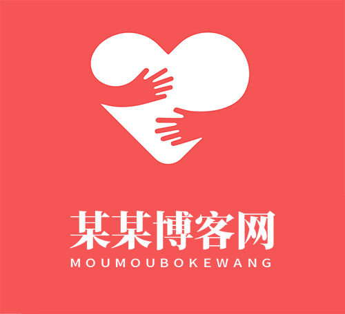 阿尔拜省新闻网